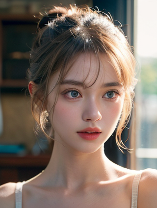 二人转：东北民间艺术的瑰宝与女戒女训：女性自我觉醒的象征——